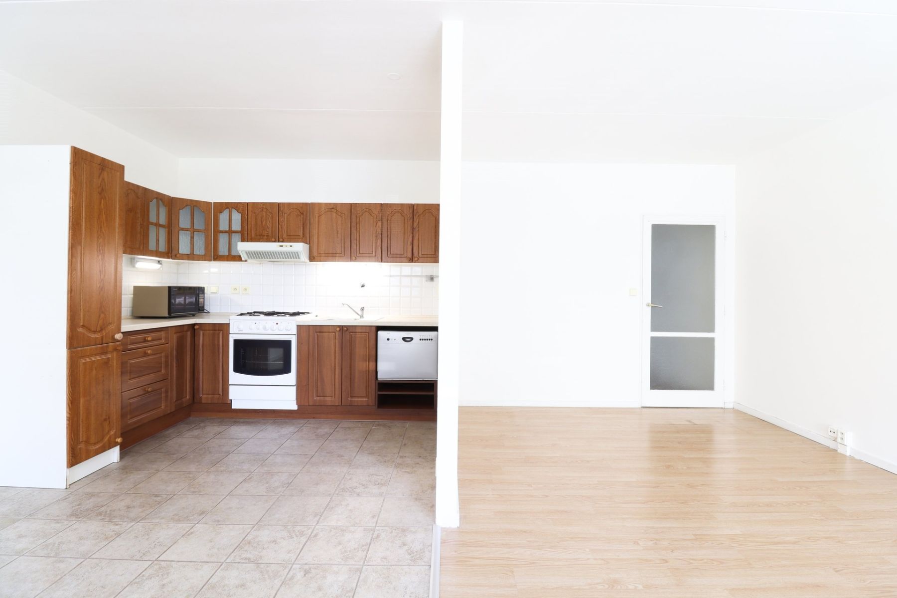 Wohnung 3+kk zur Miete, 67 m² (7 von 18)
