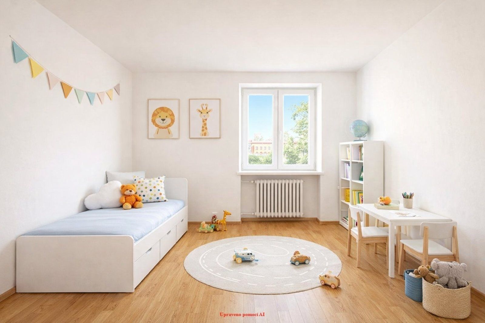 Svornosti, Havířov - Havířov-město, Moravskoslezský kraj – fotografie 5