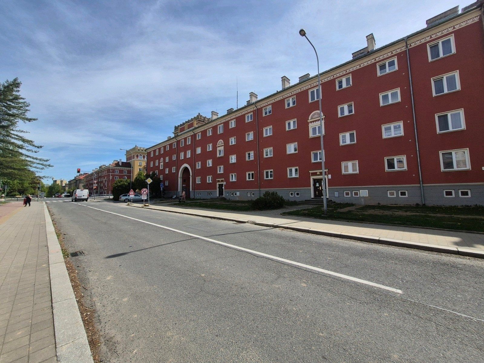 Pronájem bytu 3+1 68 m², Havířov – náhled fotky 6