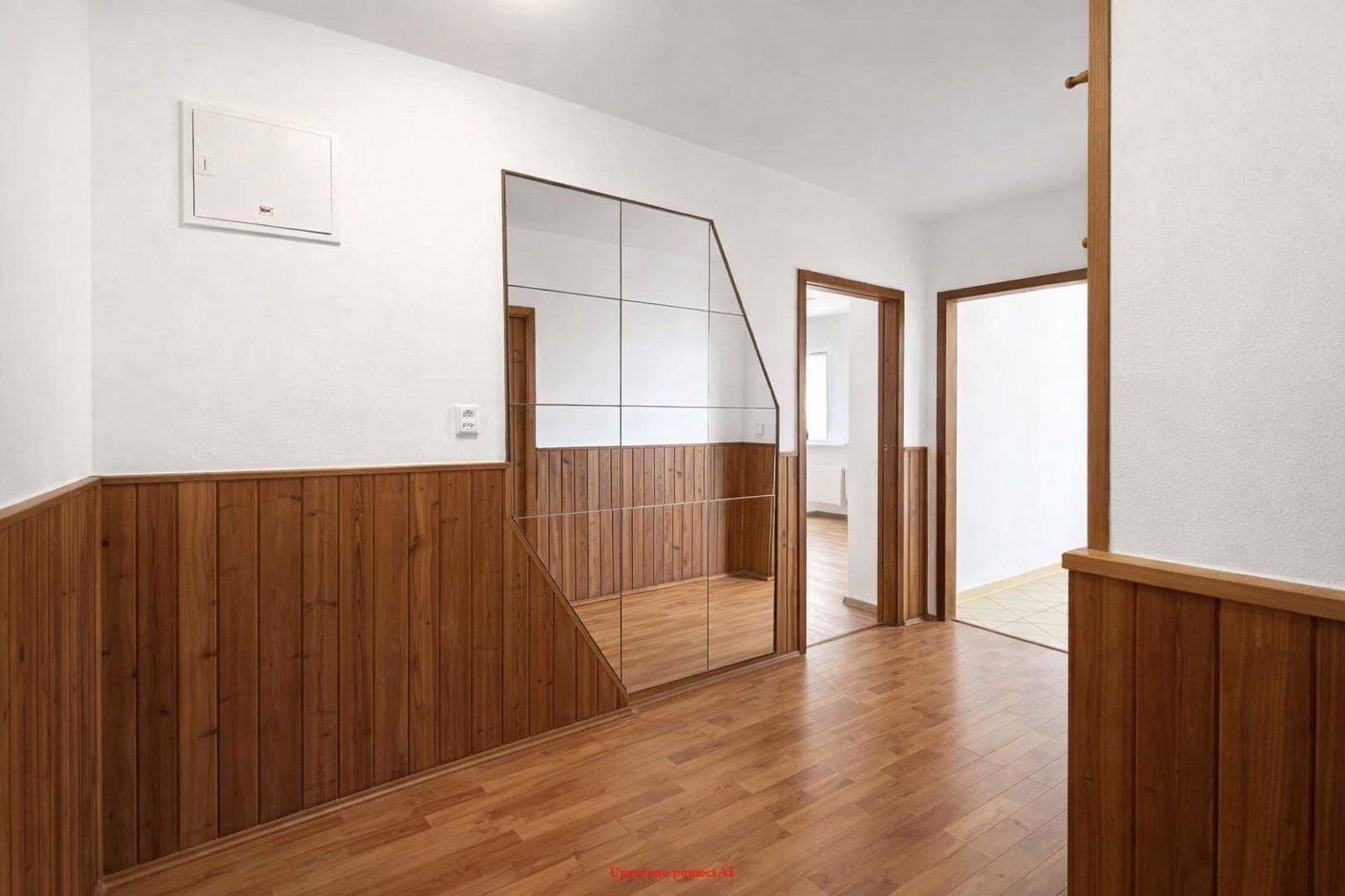 Pronájem bytu 3+1 68 m², Havířov – náhled fotky 7