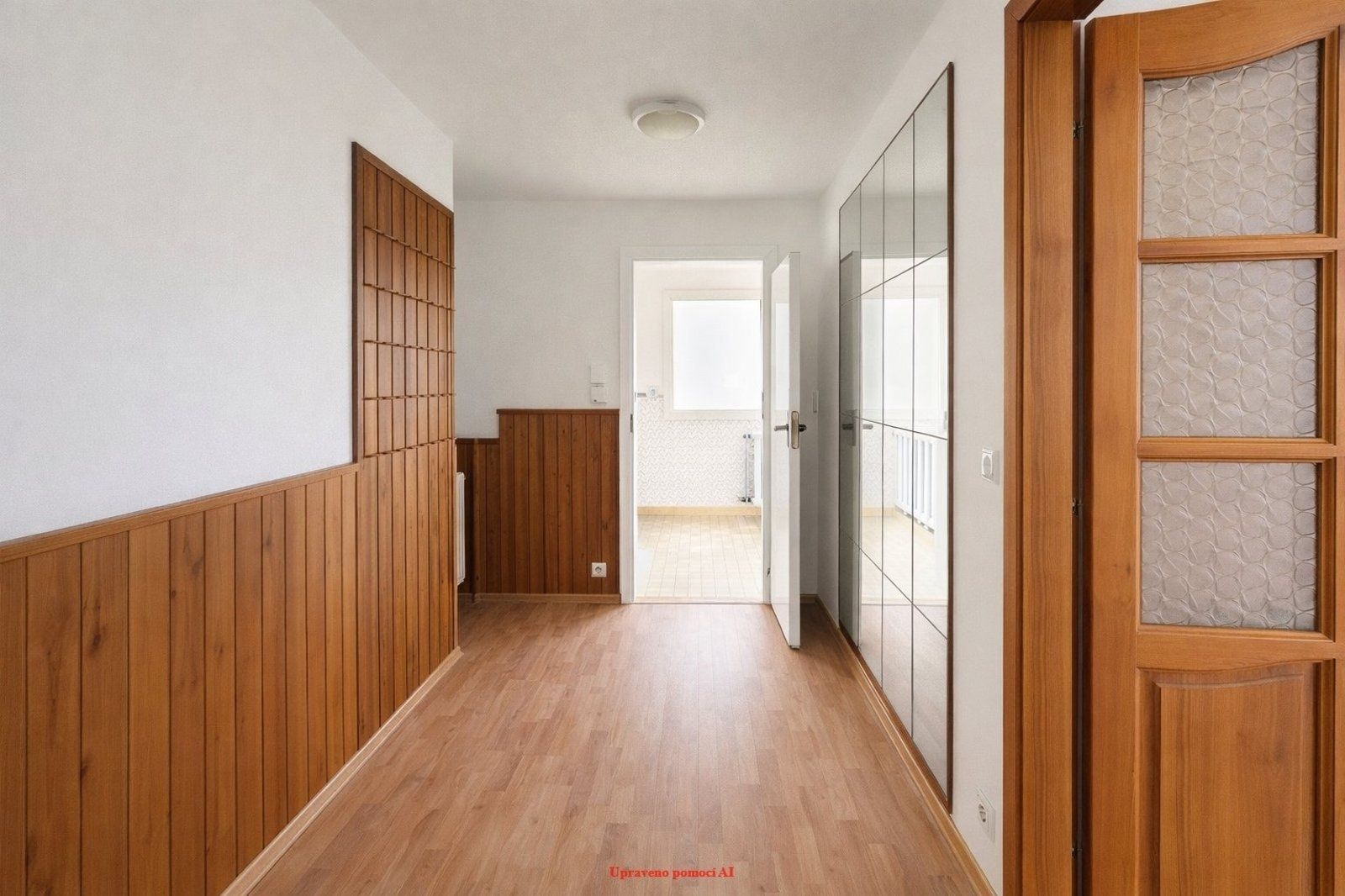 Pronájem bytu 3+1 68 m², Havířov – náhled fotky 8