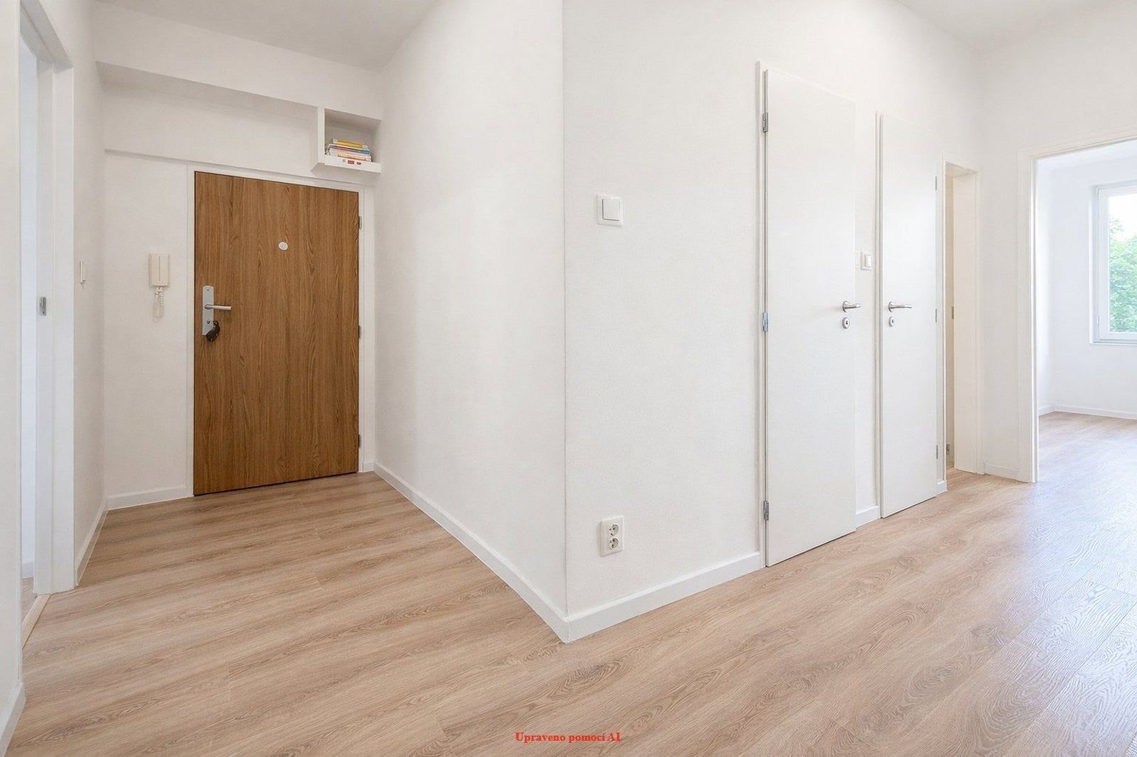 Pronájem bytu 3+1 76 m², Havířov – náhled fotky 11