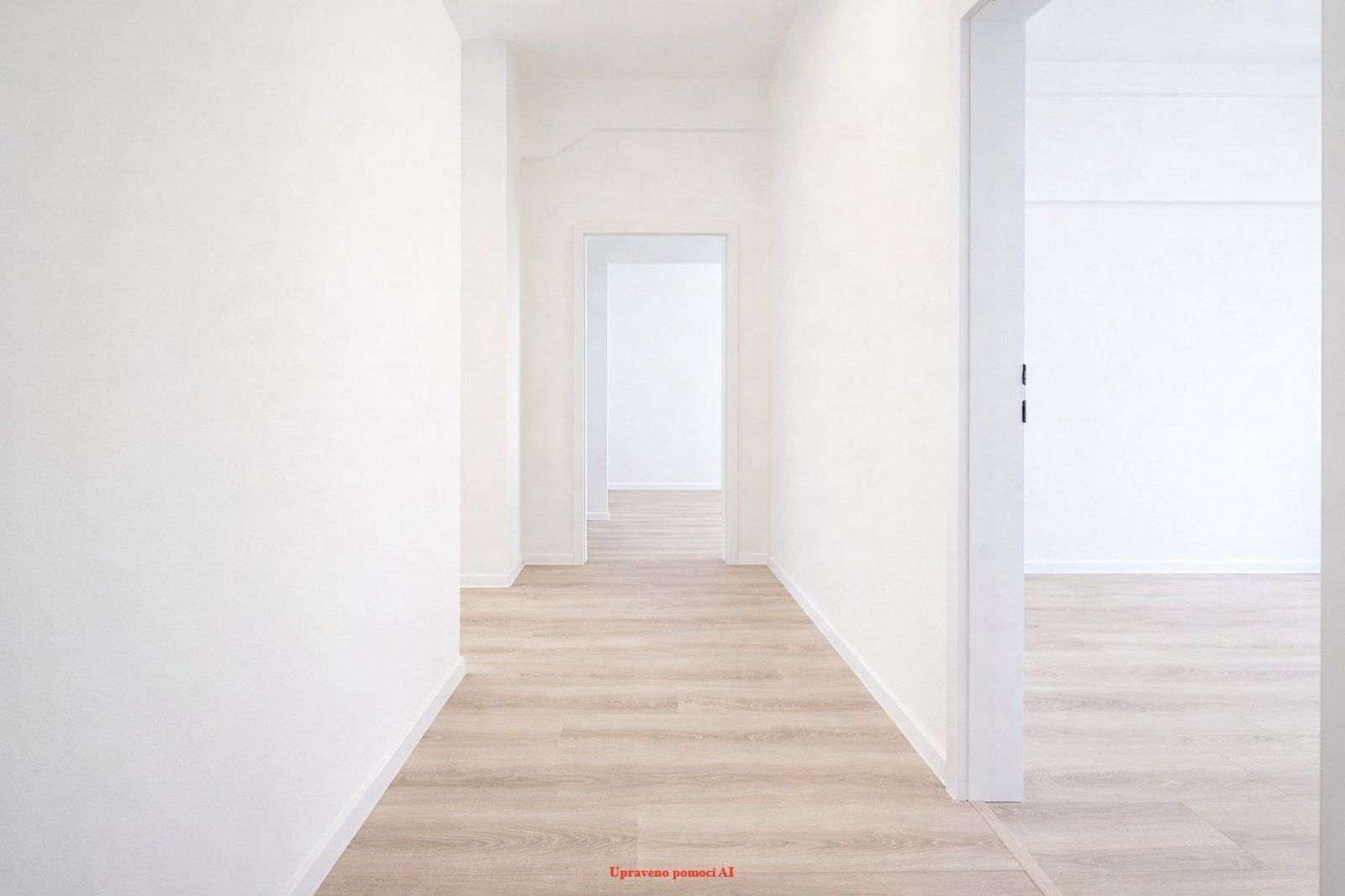 Pronájem bytu 3+1 76 m², Havířov – náhled fotky 12