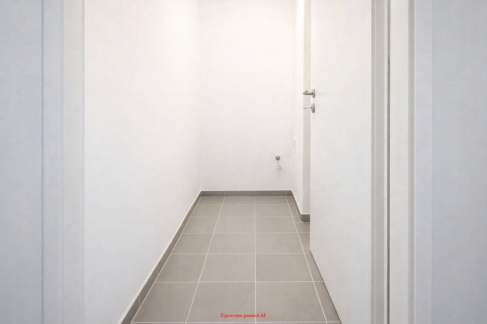 Pronájem bytu 3+1 76 m², Havířov – náhled fotky 13