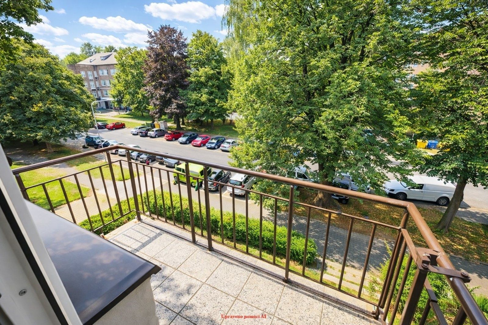 Pronájem bytu 3+1 76 m², Havířov – náhled fotky 14