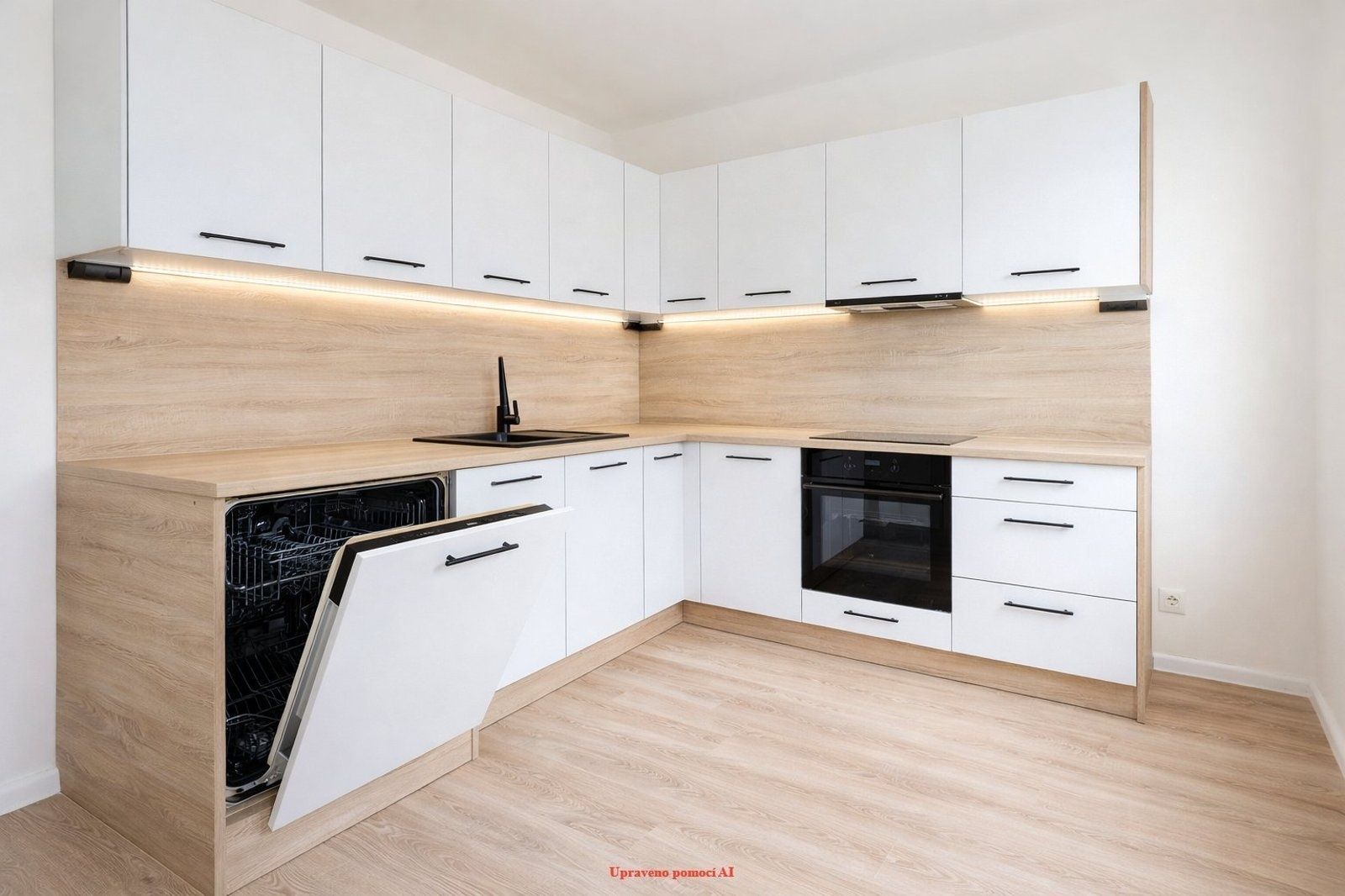 Pronájem bytu 3+1 76 m², Havířov – náhled fotky 8