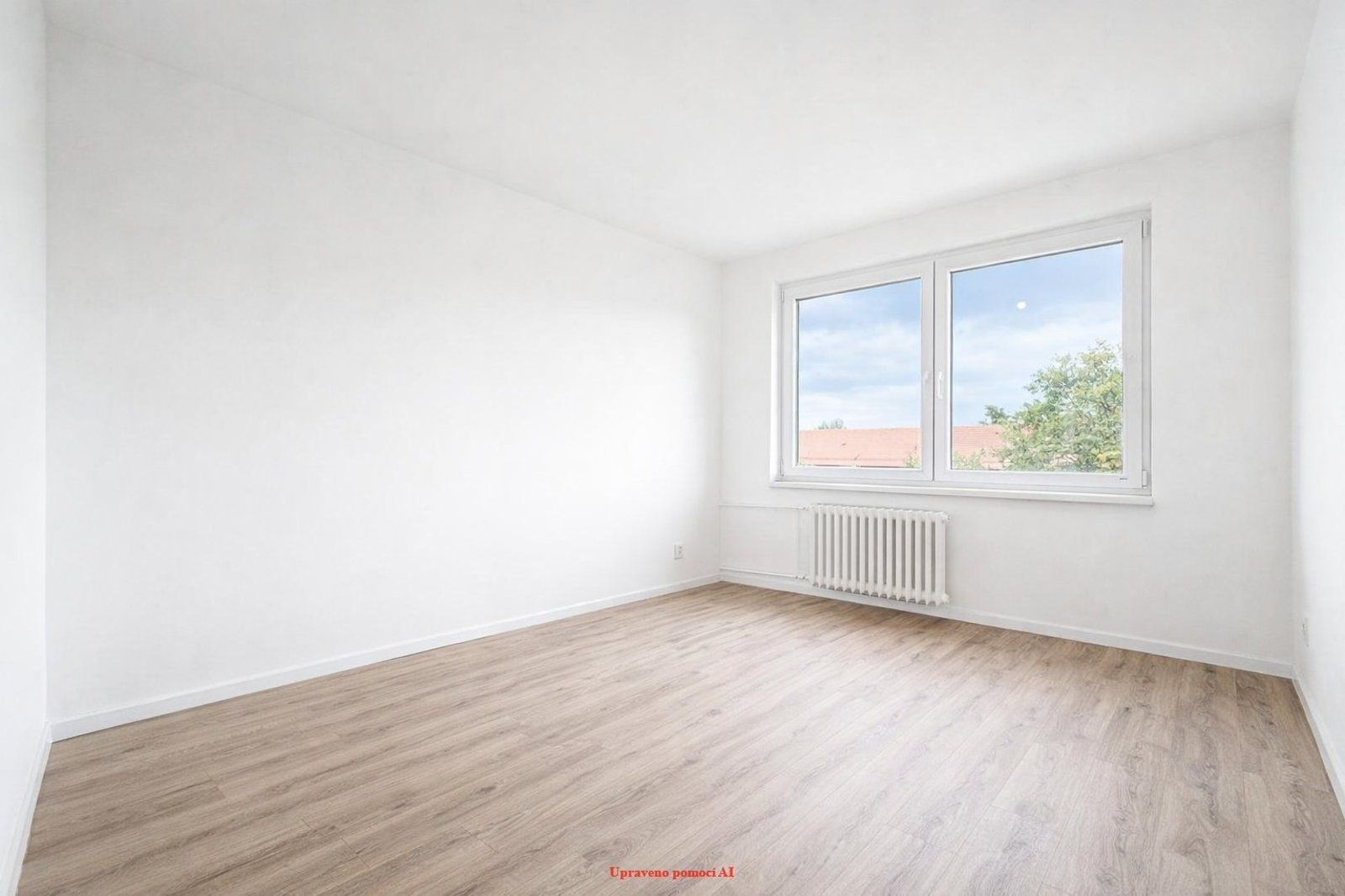 Národní třída, Havířov - Havířov-město, Moravskoslezský kraj – fotografie 5