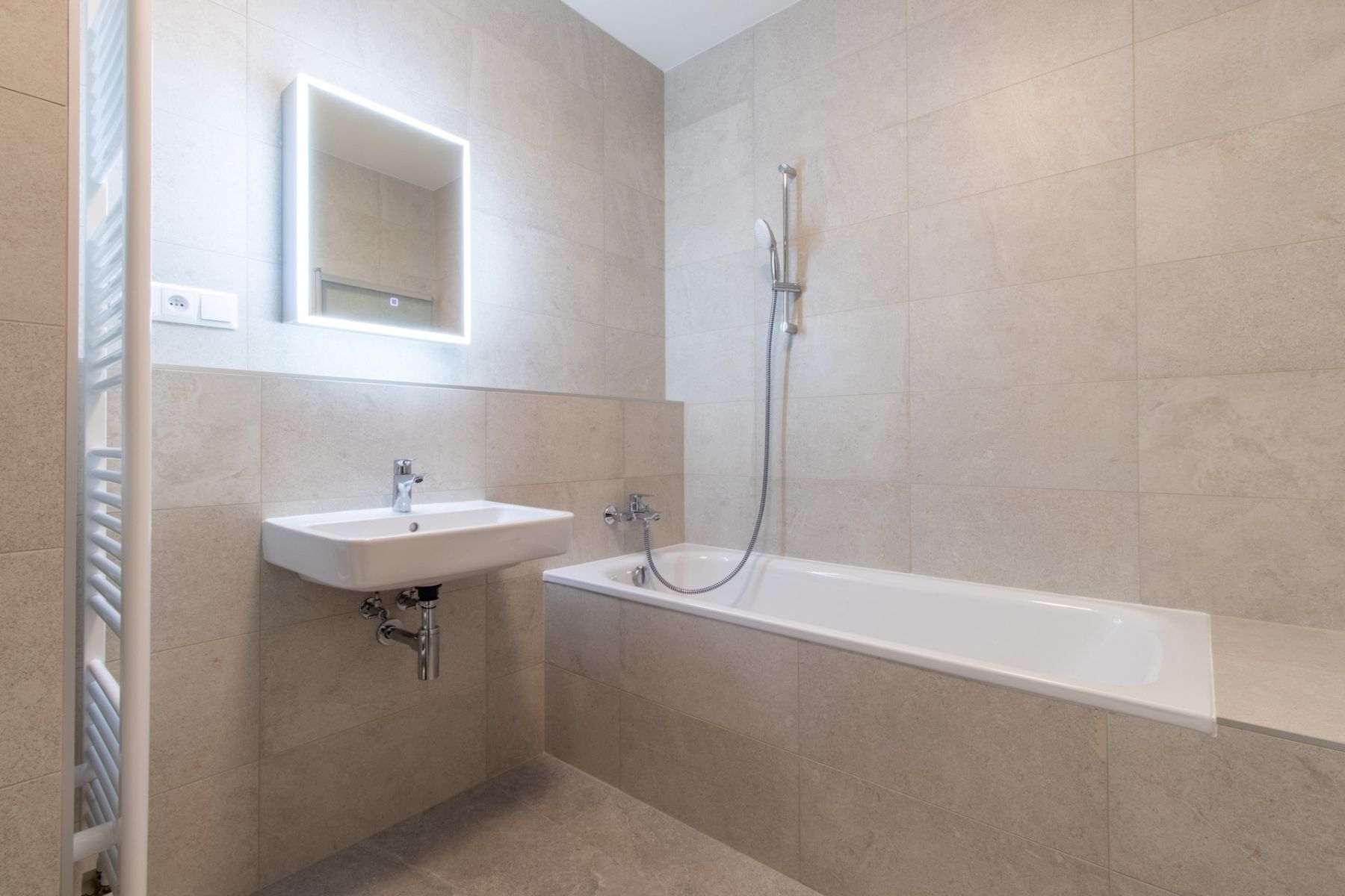 Wohnung 2+kk zur Miete, 50 m² (10 von 23)