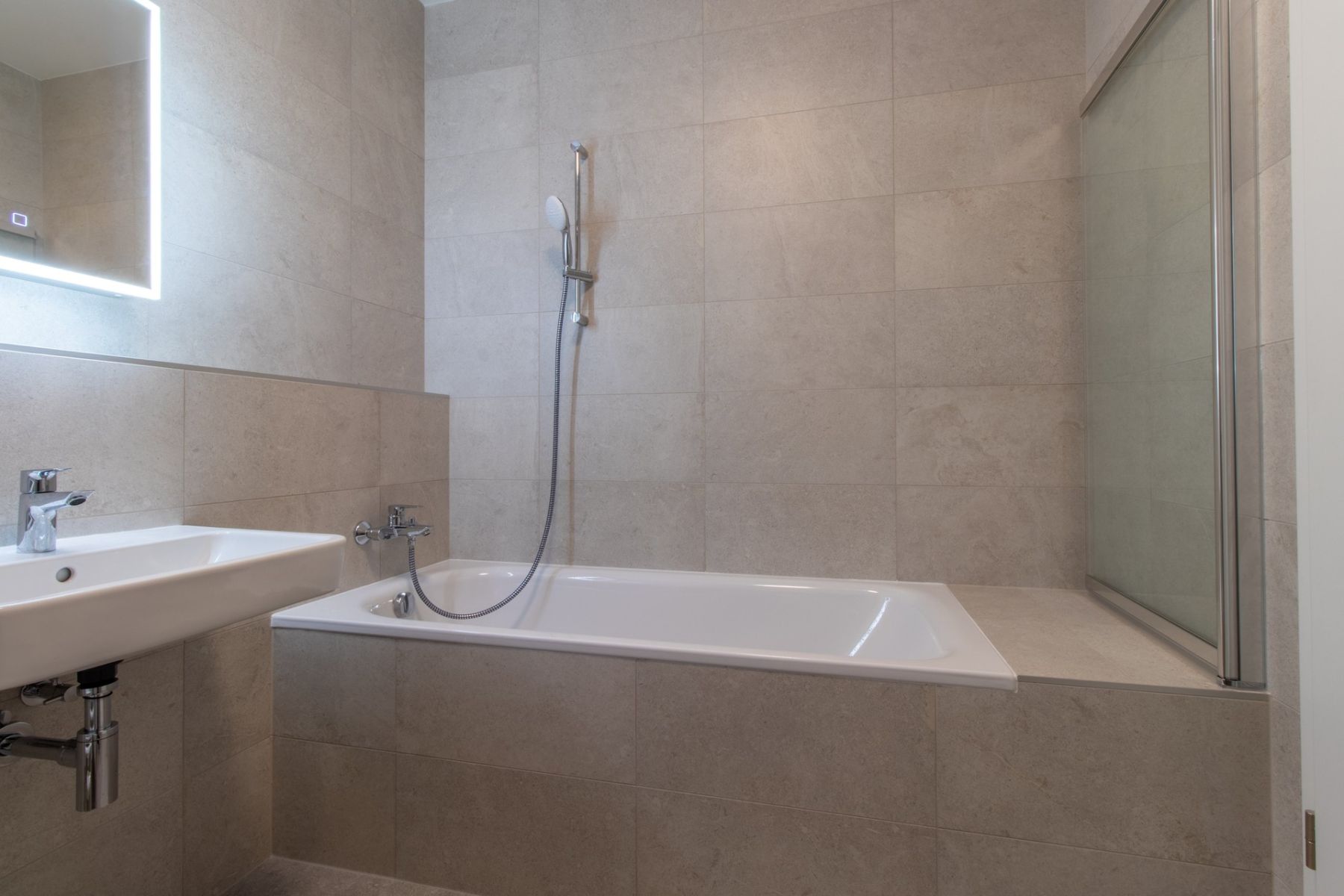Wohnung 2+kk zur Miete, 50 m² (12 von 23)