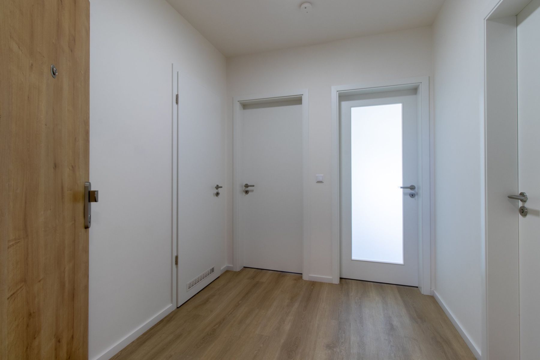 Wohnung 2+kk zur Miete, 50 m² (13 von 23)