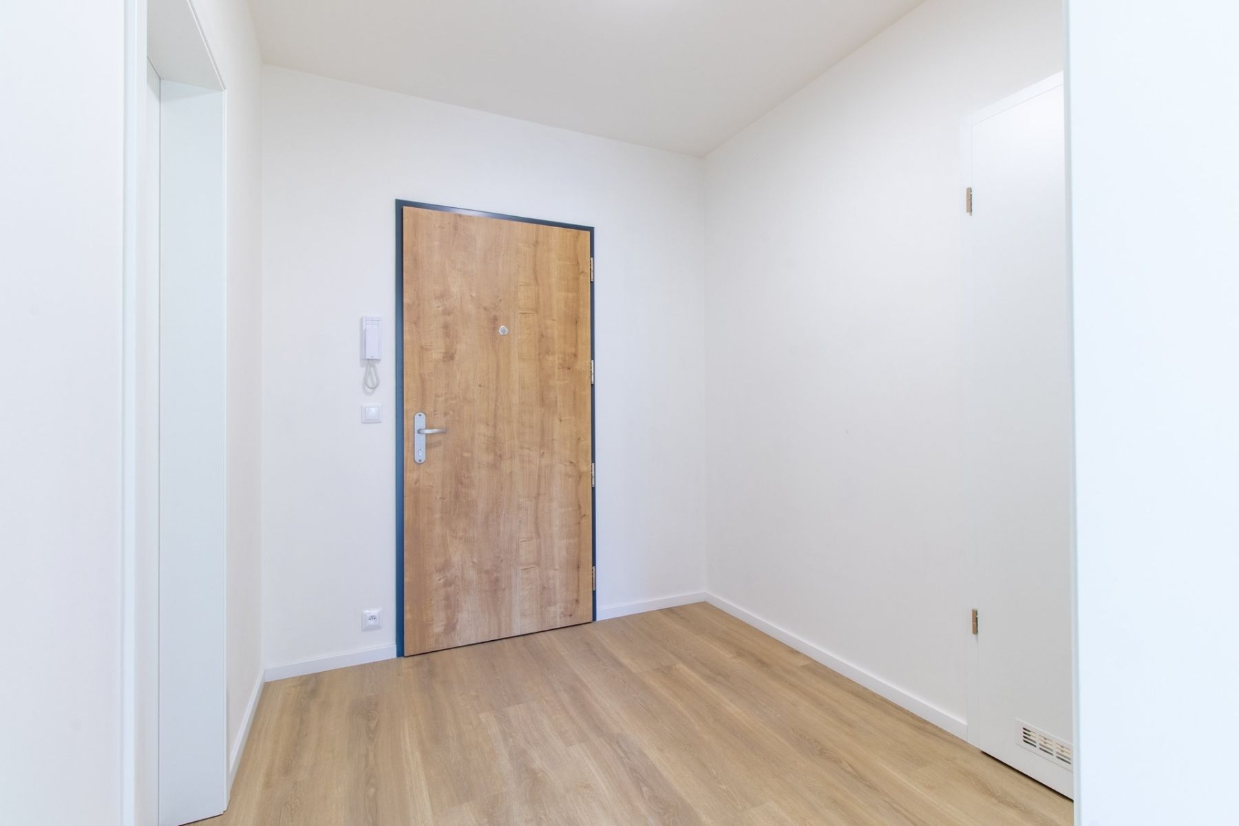 Wohnung 2+kk zur Miete, 50 m² (14 von 23)