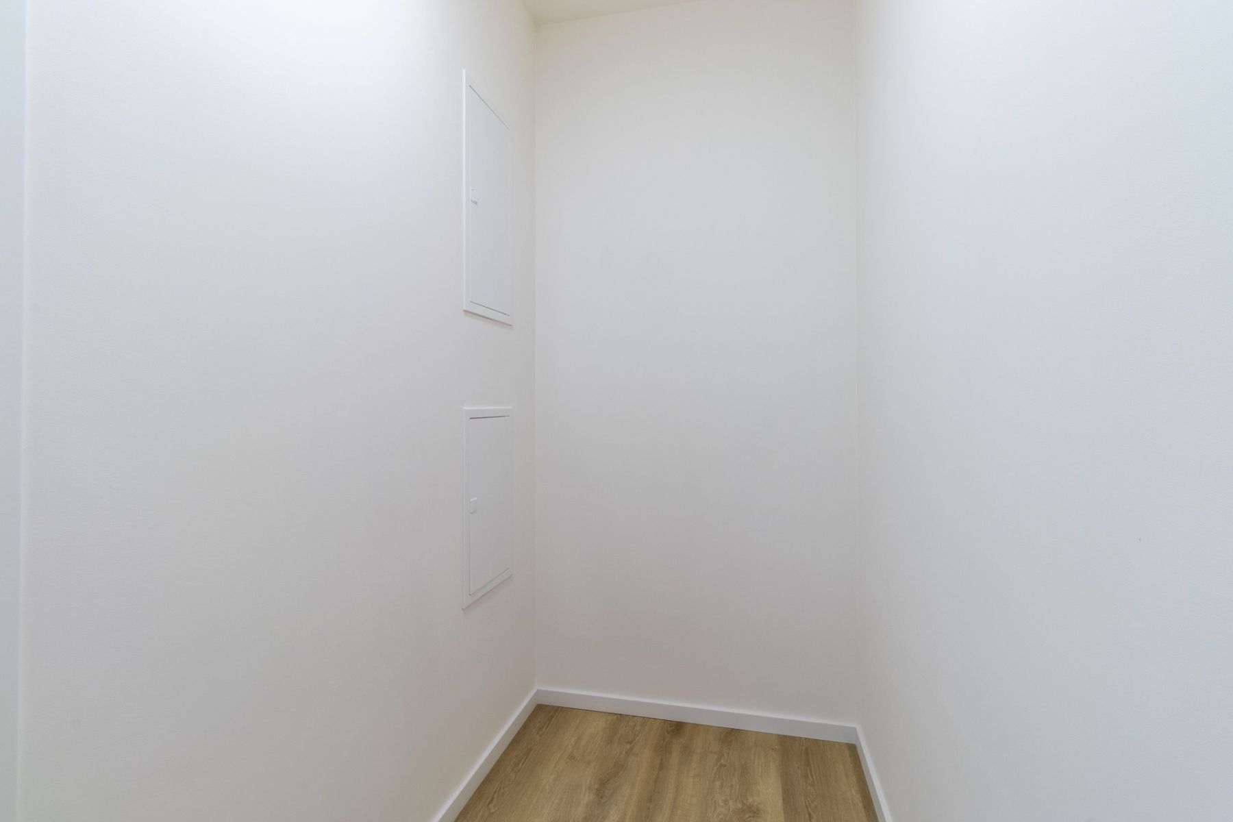 Wohnung 2+kk zur Miete, 50 m² (15 von 23)