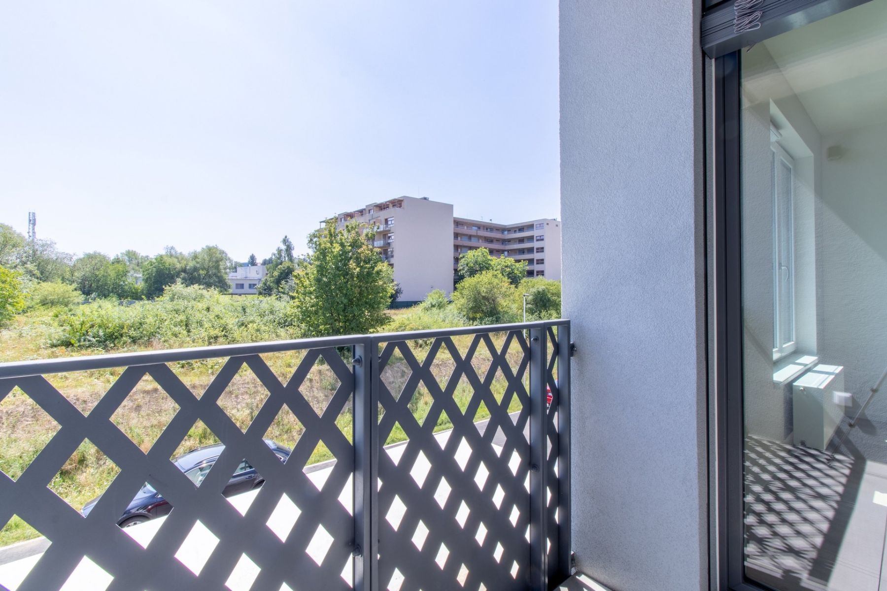 Wohnung 2+kk zur Miete, 50 m² (16 von 23)