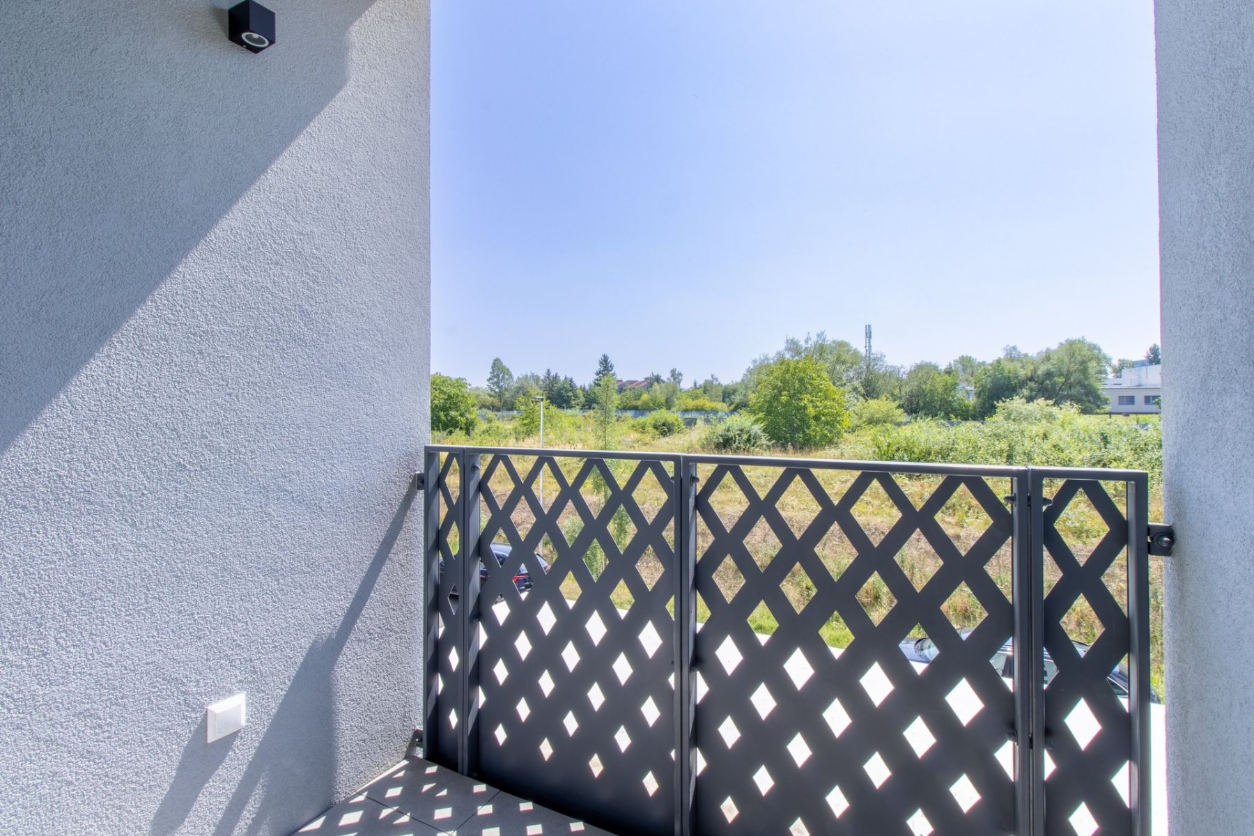 Wohnung 2+kk zur Miete, 50 m² (17 von 23)