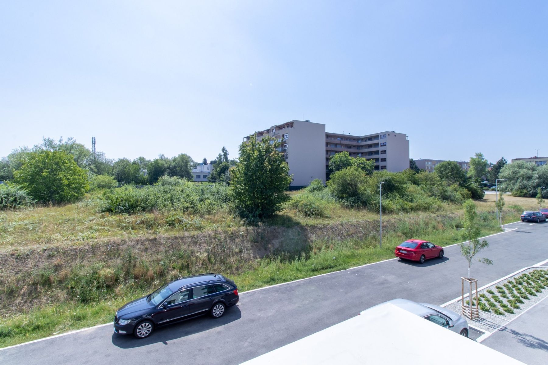 Wohnung 2+kk zur Miete, 50 m² (18 von 23)