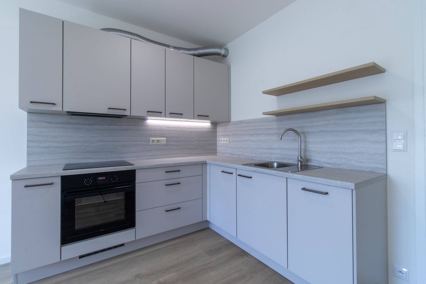 Wohnung 2+kk zur Miete, 50 m² (7 von 23)