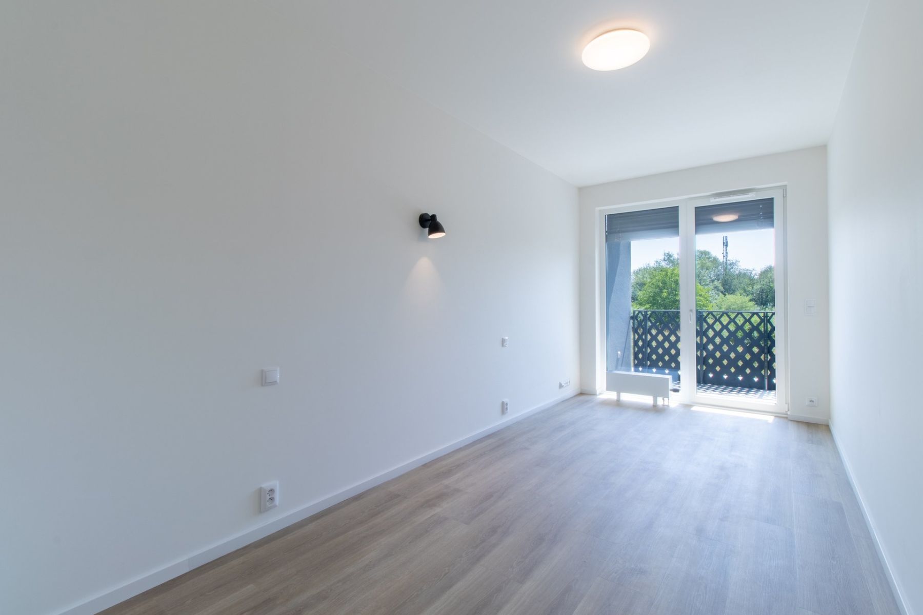 Wohnung 2+kk zur Miete, 50 m² (8 von 23)