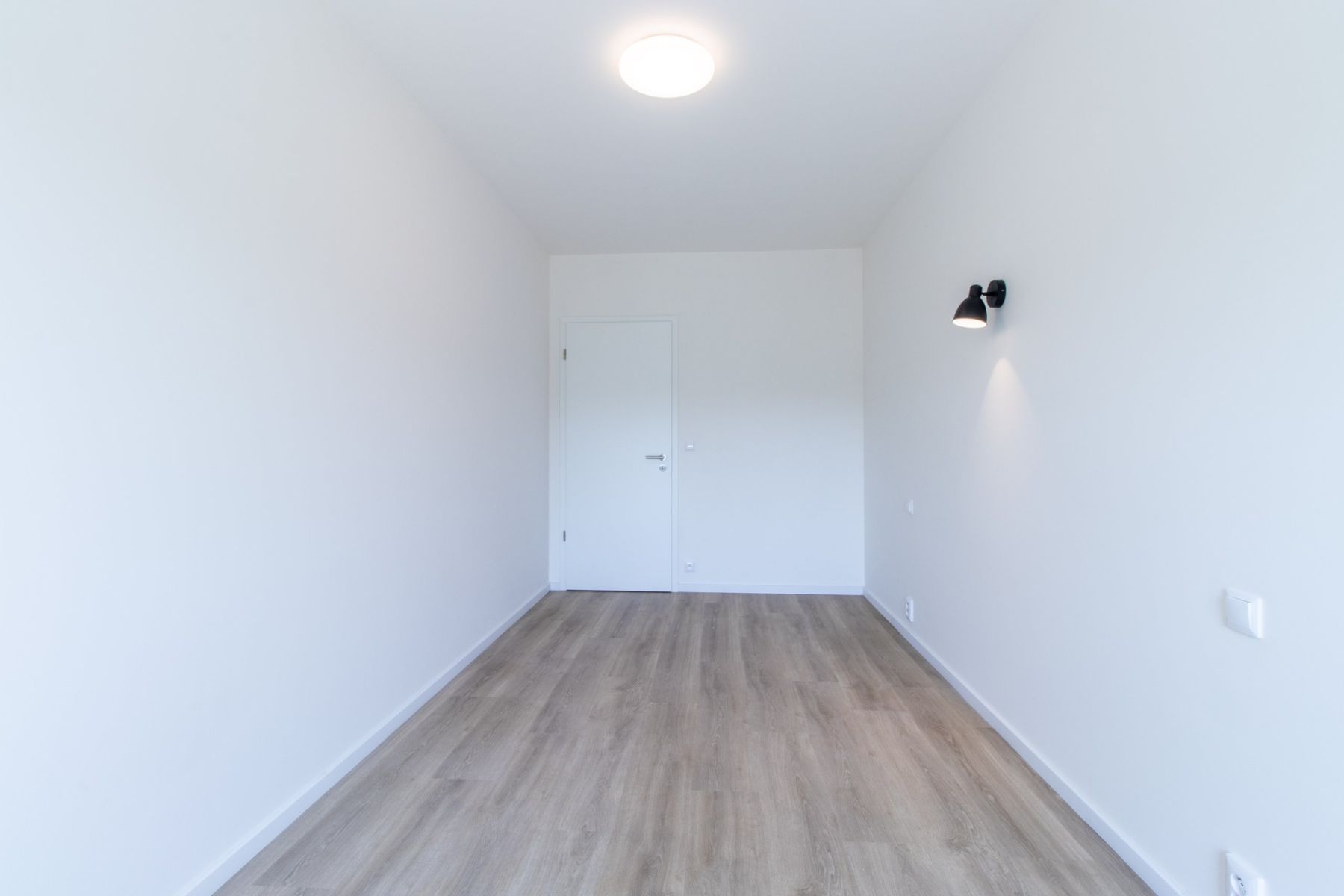 Wohnung 2+kk zur Miete, 50 m² (9 von 23)