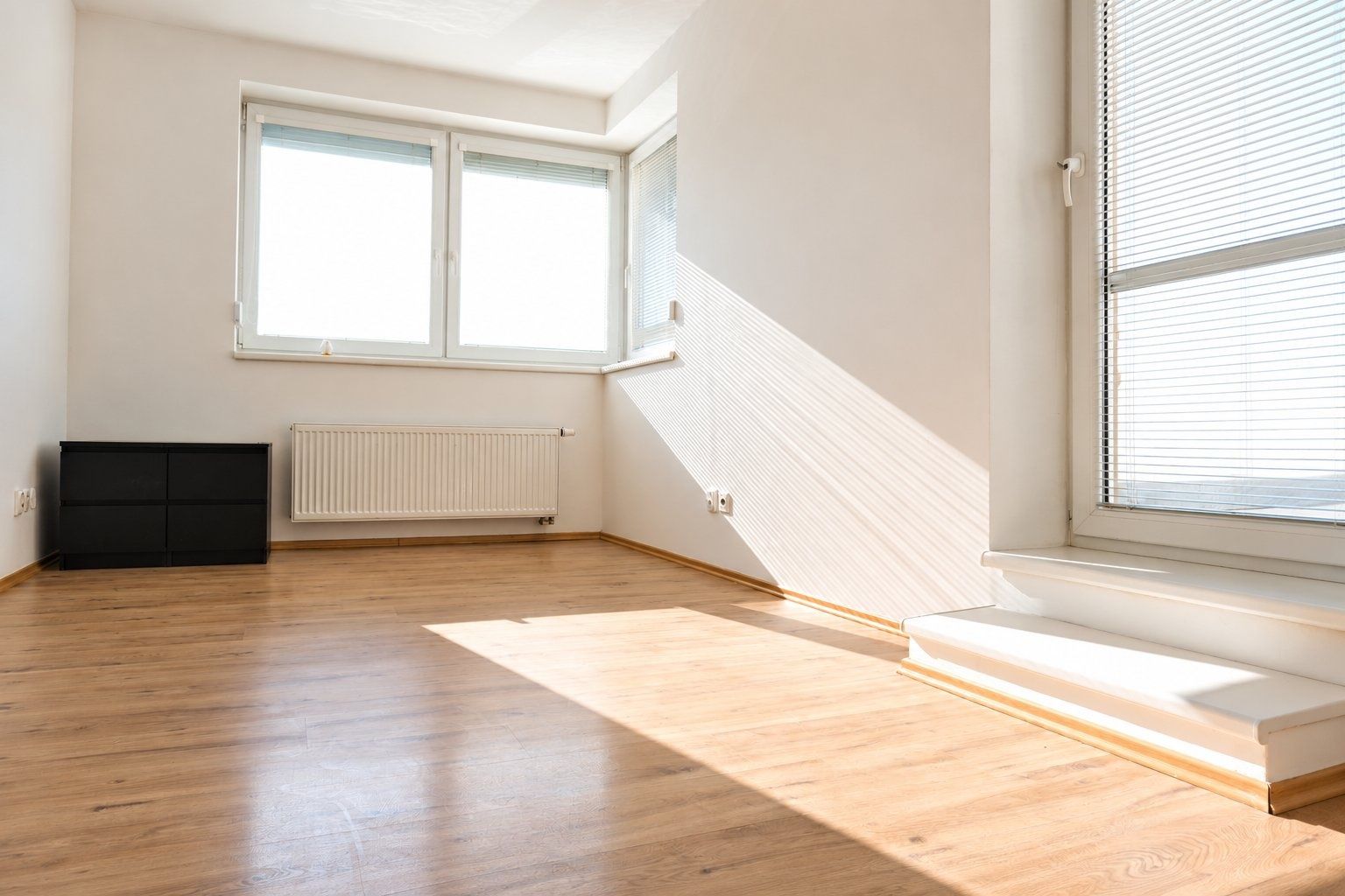 Pronájem bytu 2+kk 62 m², Praha – náhled fotky 6