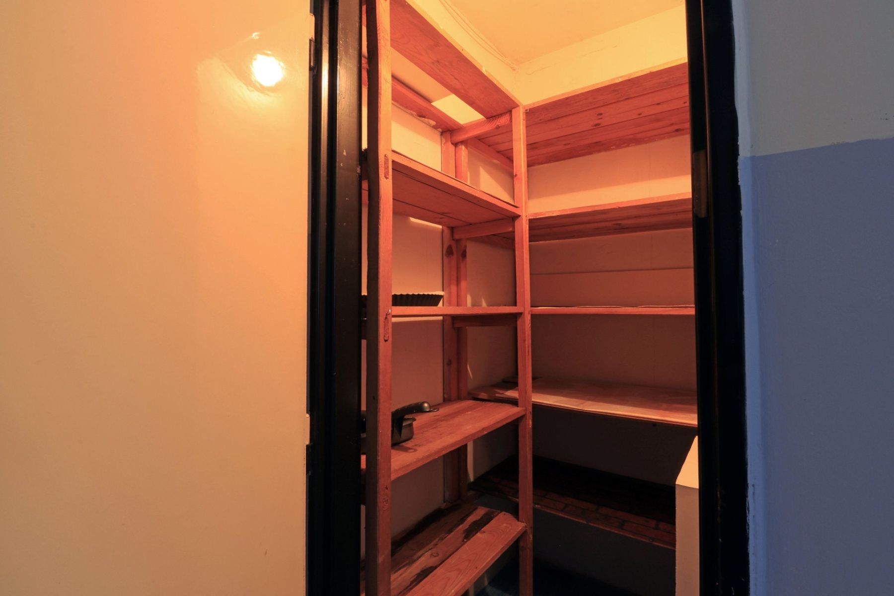 Pronájem bytu 1+kk 43 m², Slaný – náhled fotky 10