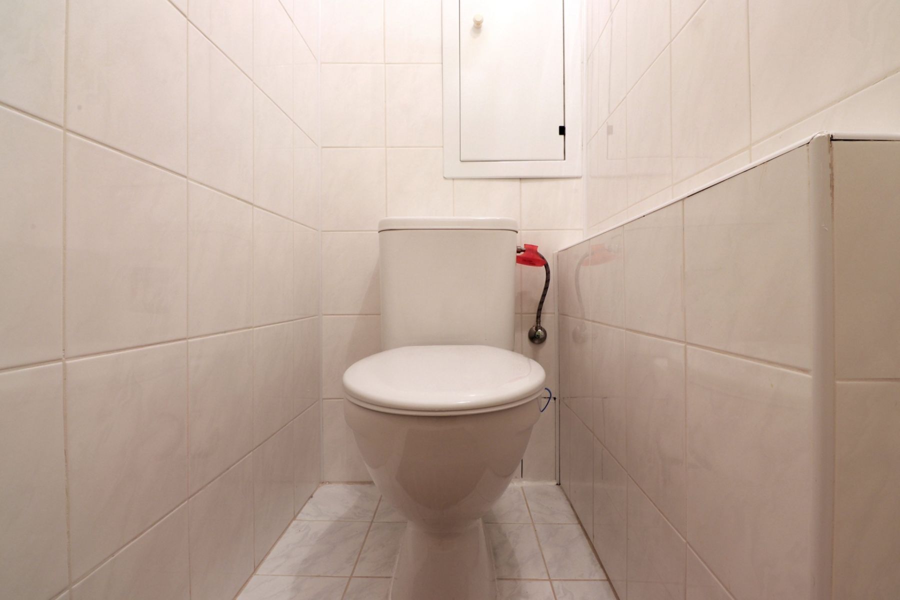 Pronájem bytu 1+kk 43 m², Slaný – náhled fotky 5