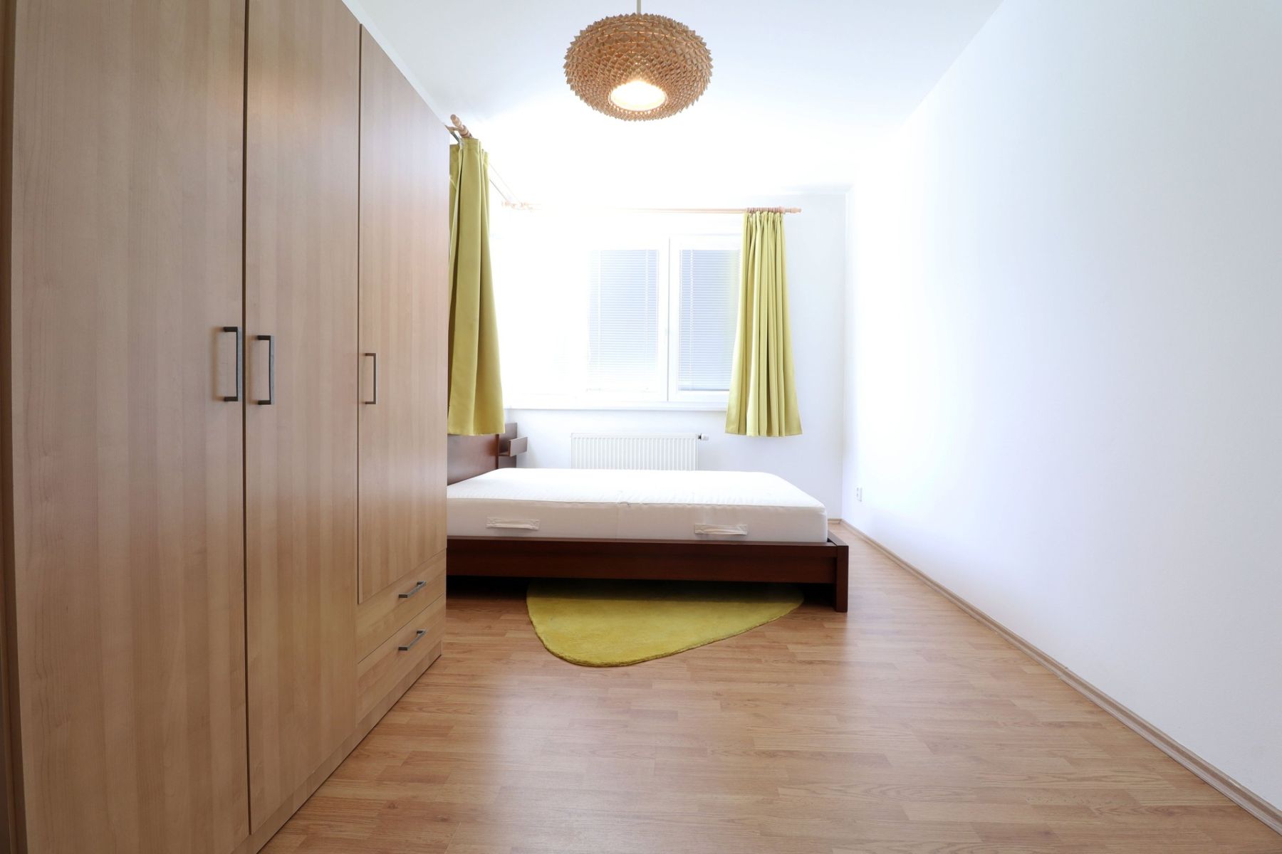 Petržílkova, Praha - Stodůlky – fotografie 5