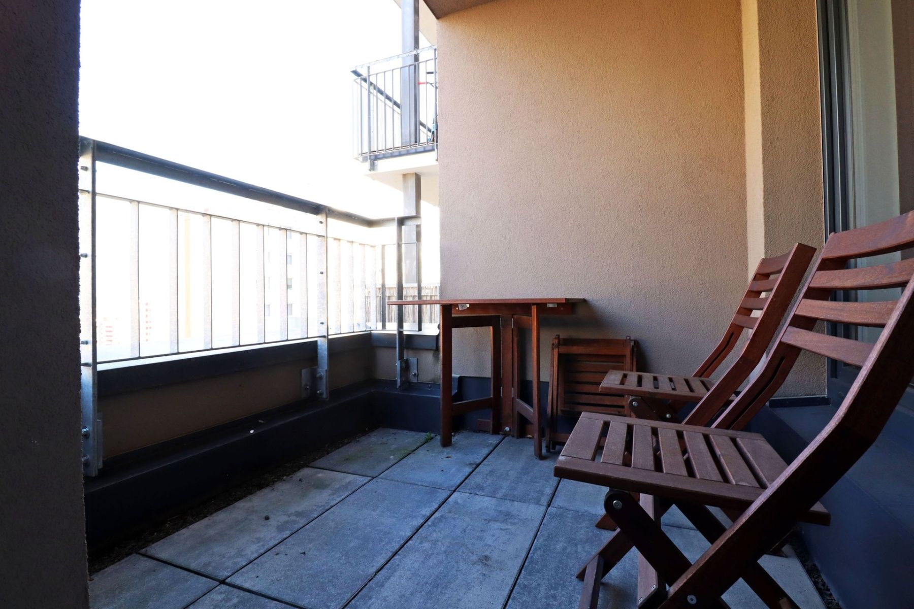 Pronájem bytu 2+kk 49 m², Praha – náhled fotky 11