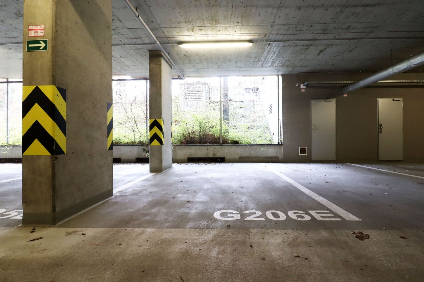Pronájem bytu 2+kk 49 m², Praha – náhled fotky 13