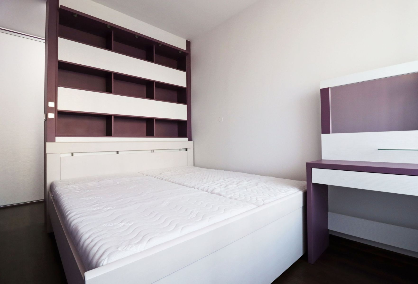 Pronájem bytu 2+kk 49 m², Praha – náhled fotky 6