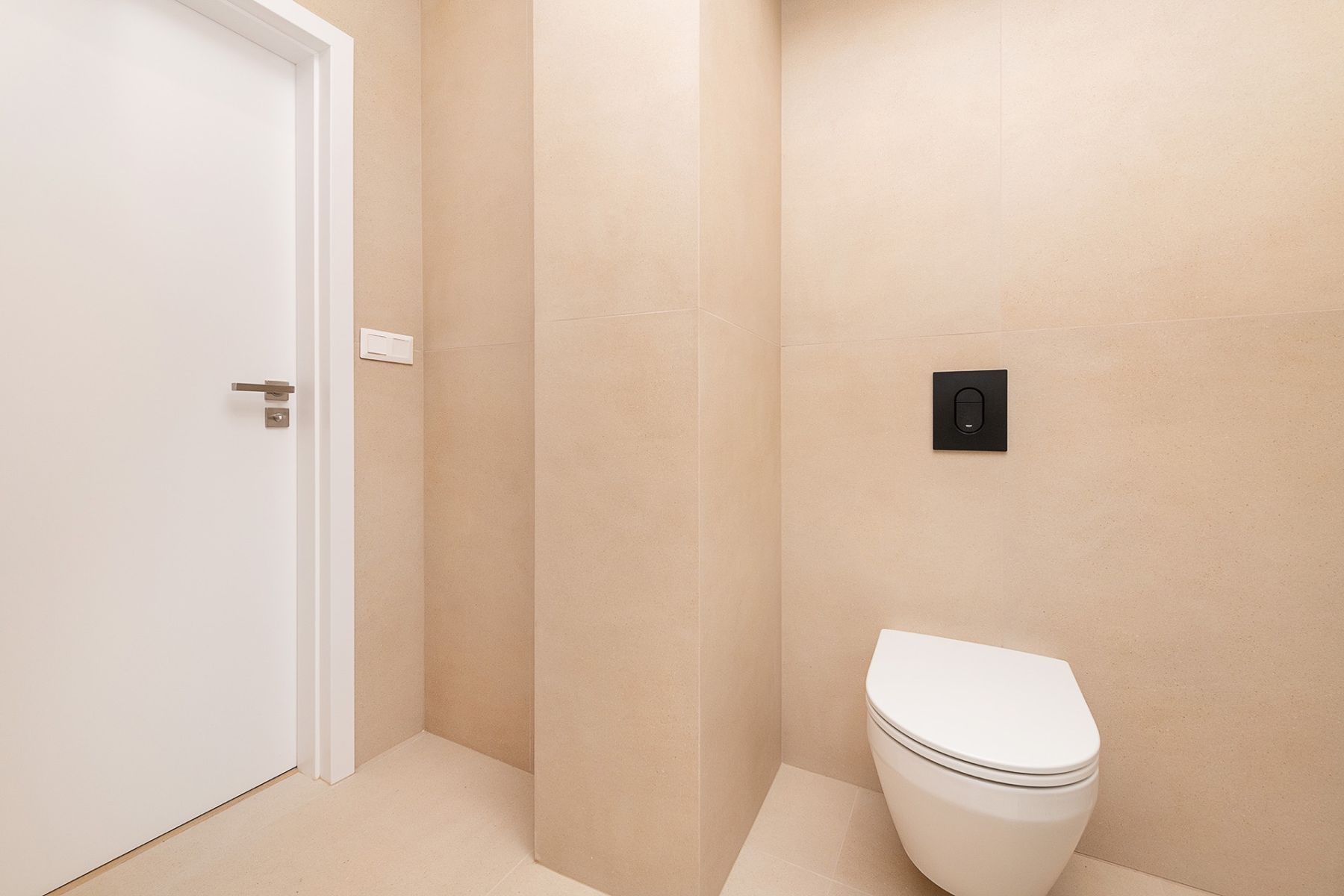 Prodej bytu 2+kk 47 m², Praha – náhled fotky 18