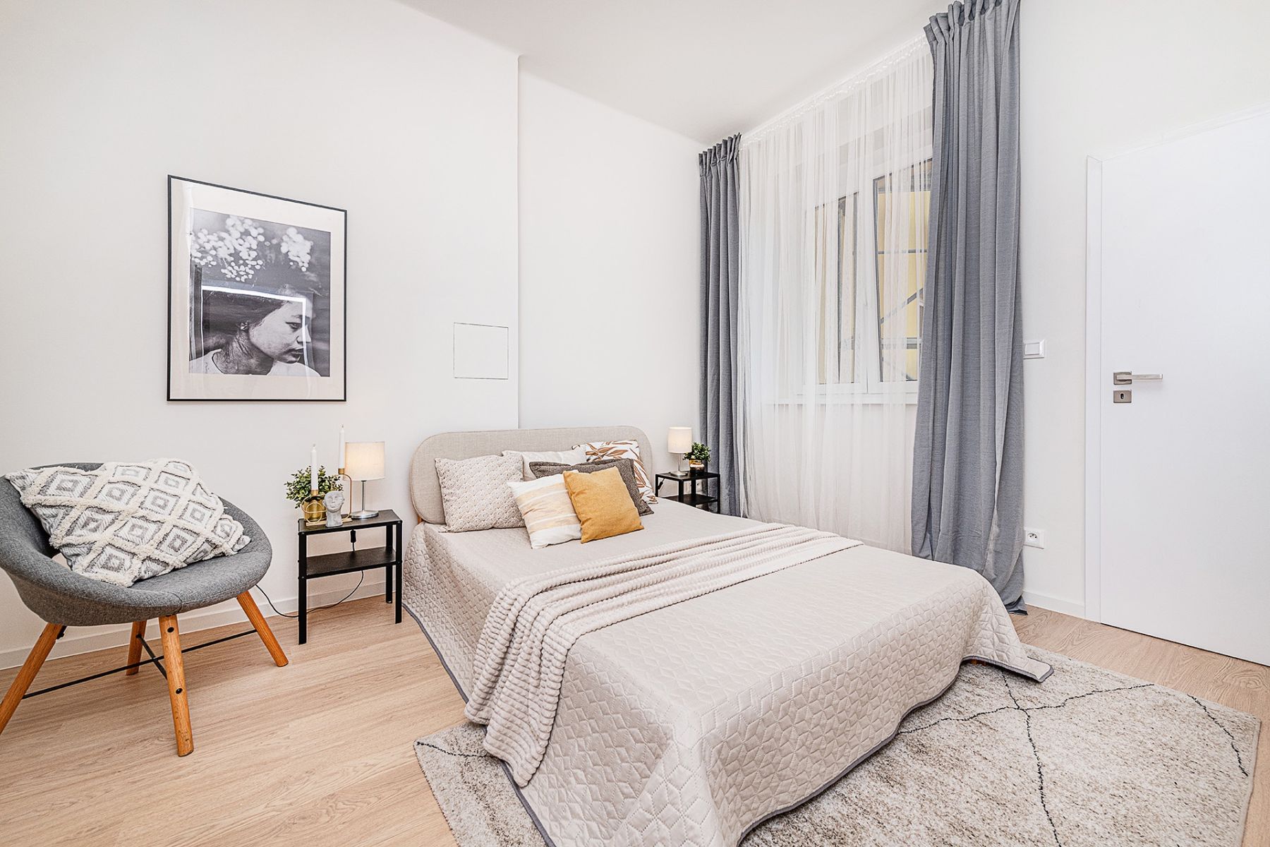 Prodej bytu 2+kk 47 m², Praha – náhled fotky 12