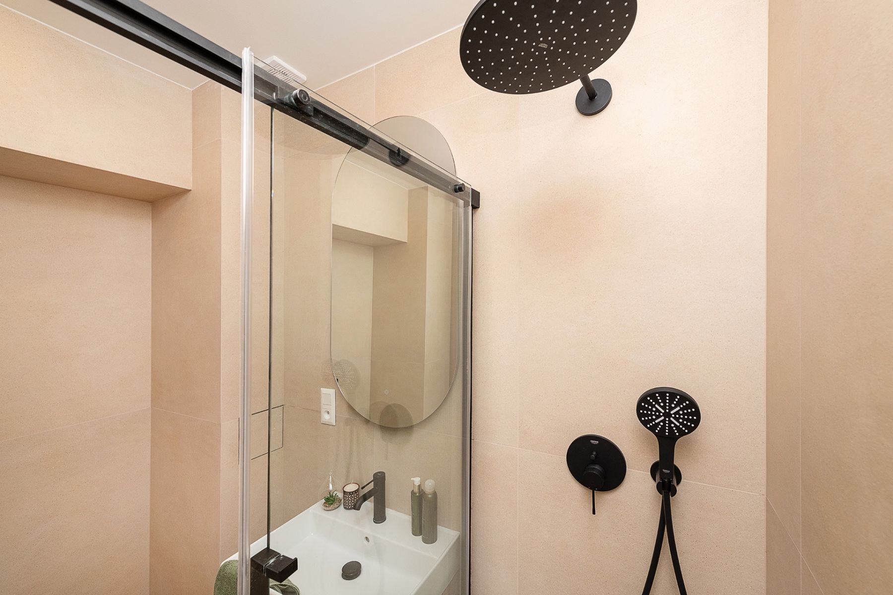 Prodej bytu 2+kk 47 m², Praha – náhled fotky 17