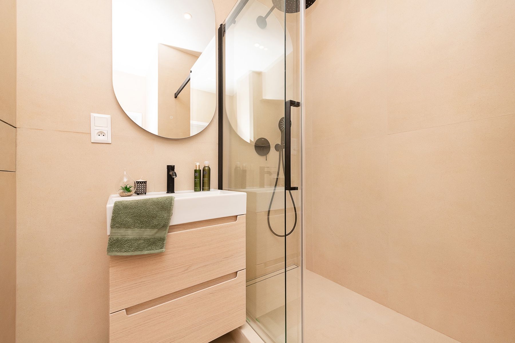 Prodej bytu 2+kk 47 m², Praha – náhled fotky 15