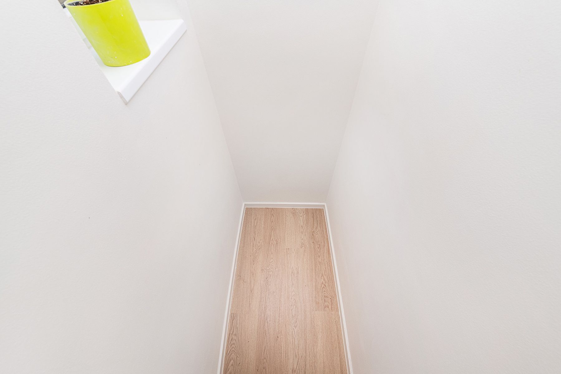 Prodej bytu 2+kk 47 m², Praha – náhled fotky 19