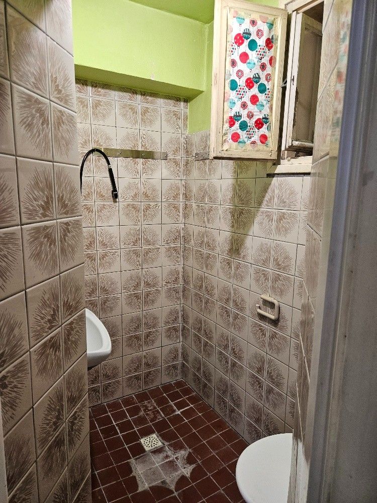 Koliště, Brno - Zábrdovice, Jihomoravský kraj – fotografie 4