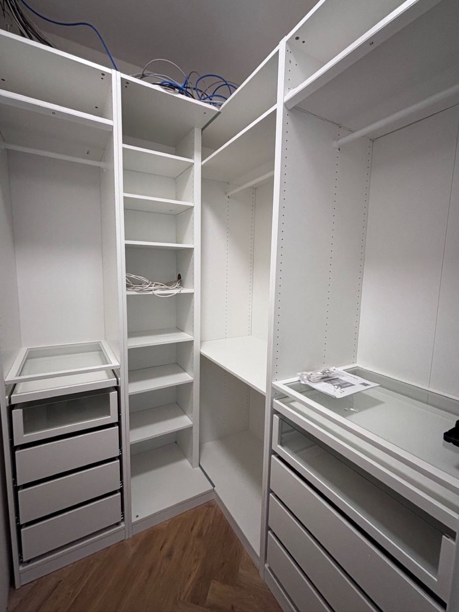 Pronájem bytu 3+kk 64 m², Praha – náhled fotky 4