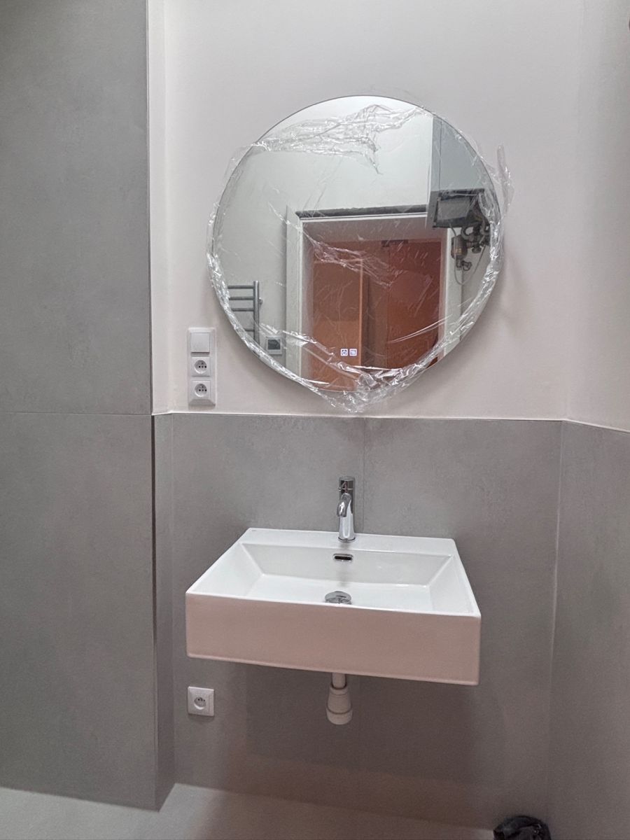 Pronájem bytu 3+kk 64 m², Praha – náhled fotky 6