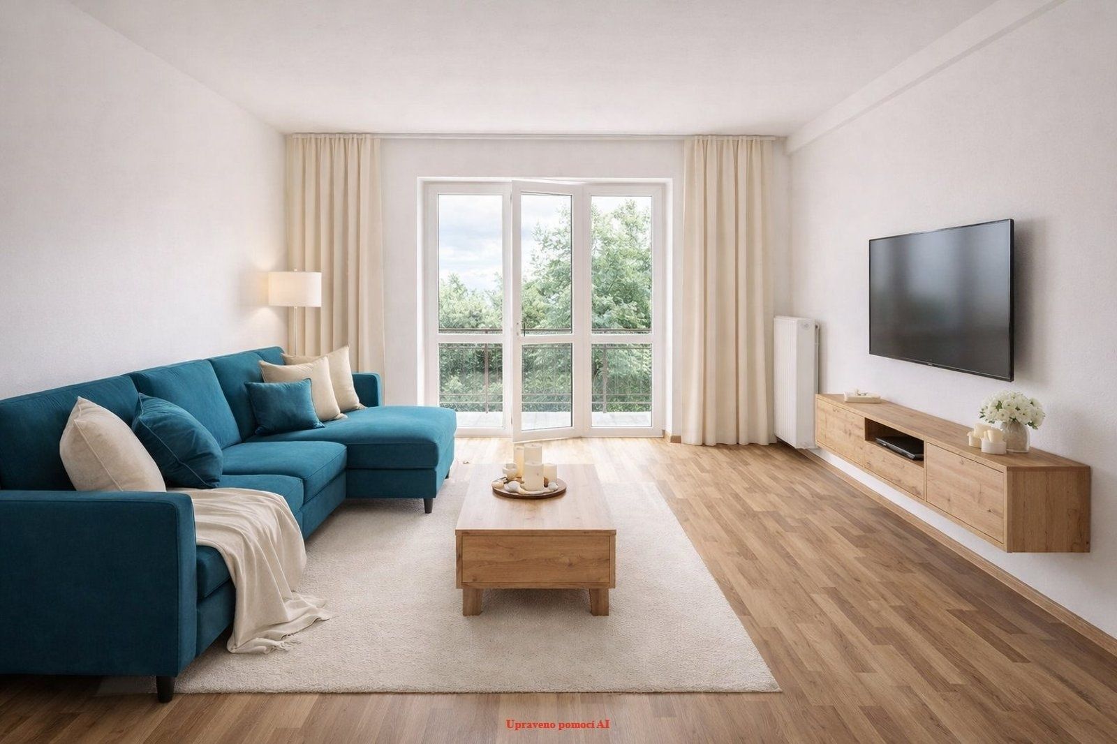 Čapkova, Karviná - Karviná-město, Moravskoslezský kraj – fotografie 2