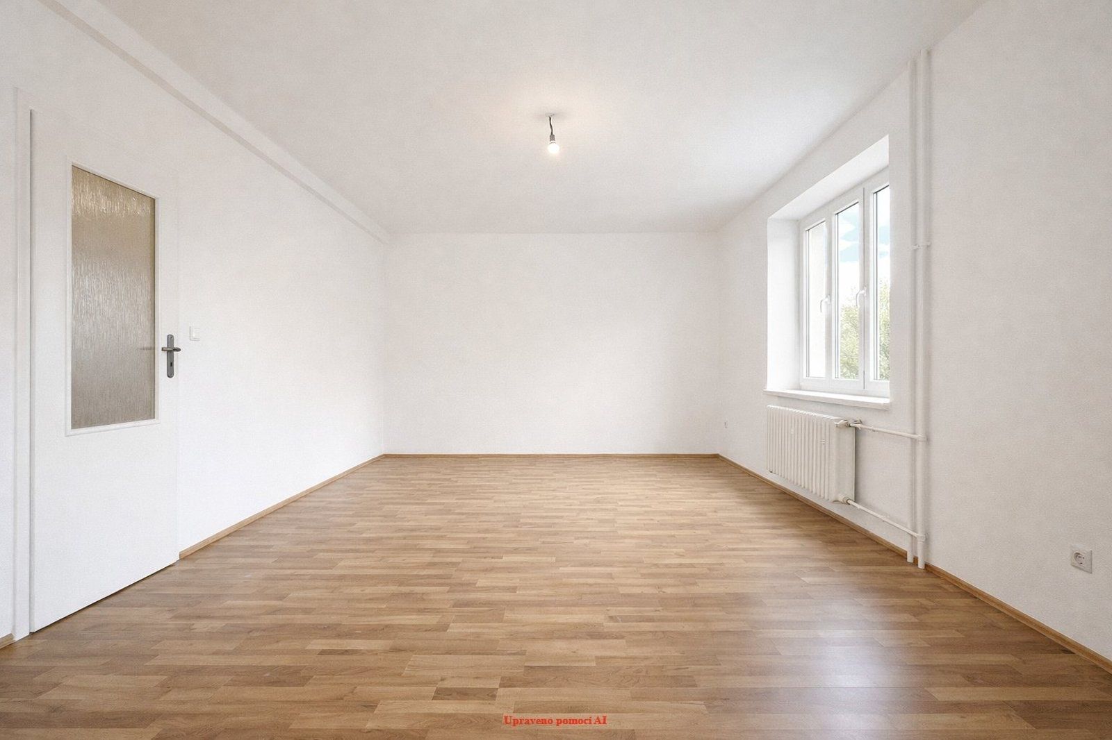 Pronájem bytu 3+1 75 m², Karviná – náhled fotky 10