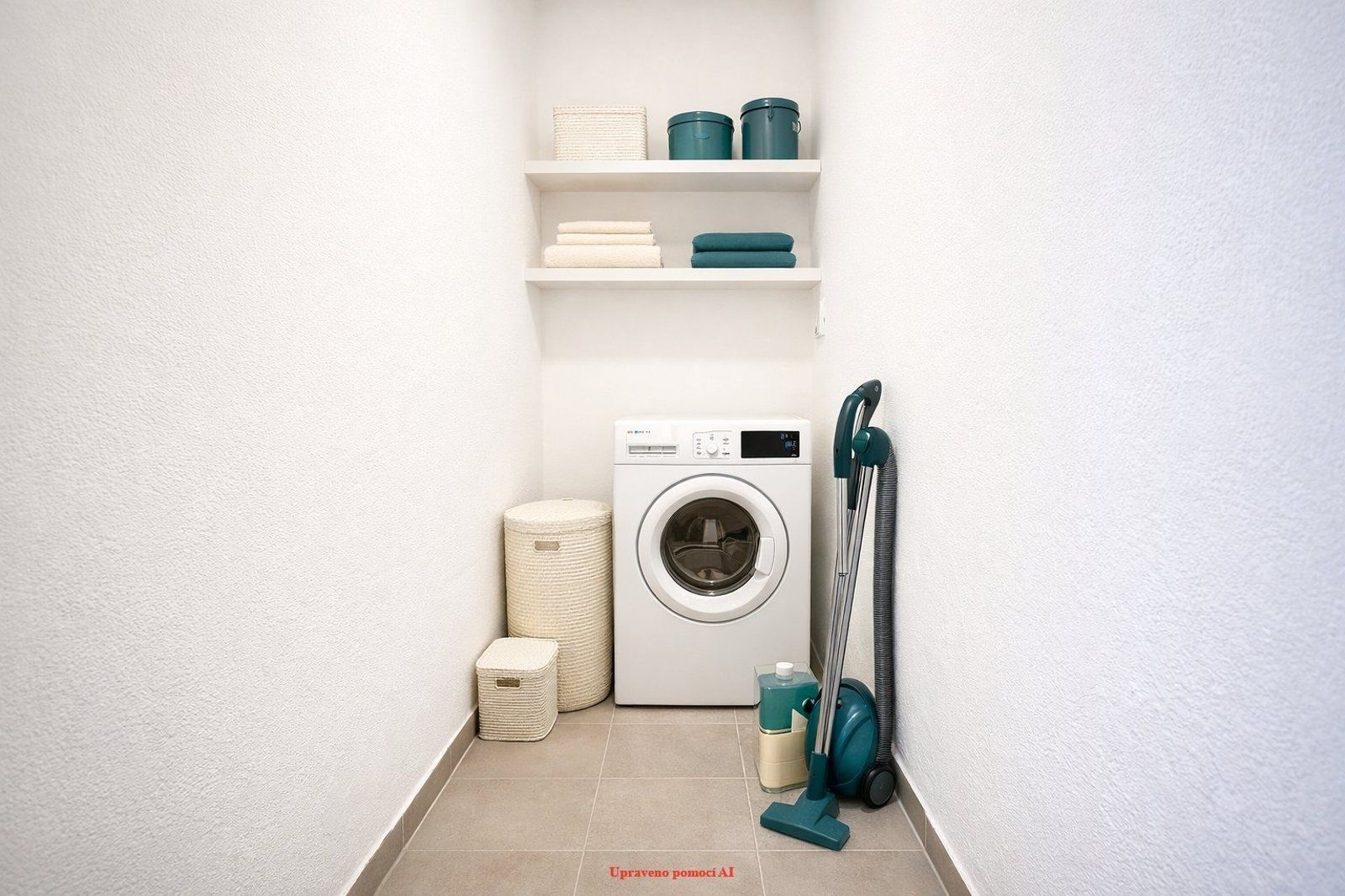 Pronájem bytu 3+1 75 m², Karviná – náhled fotky 11