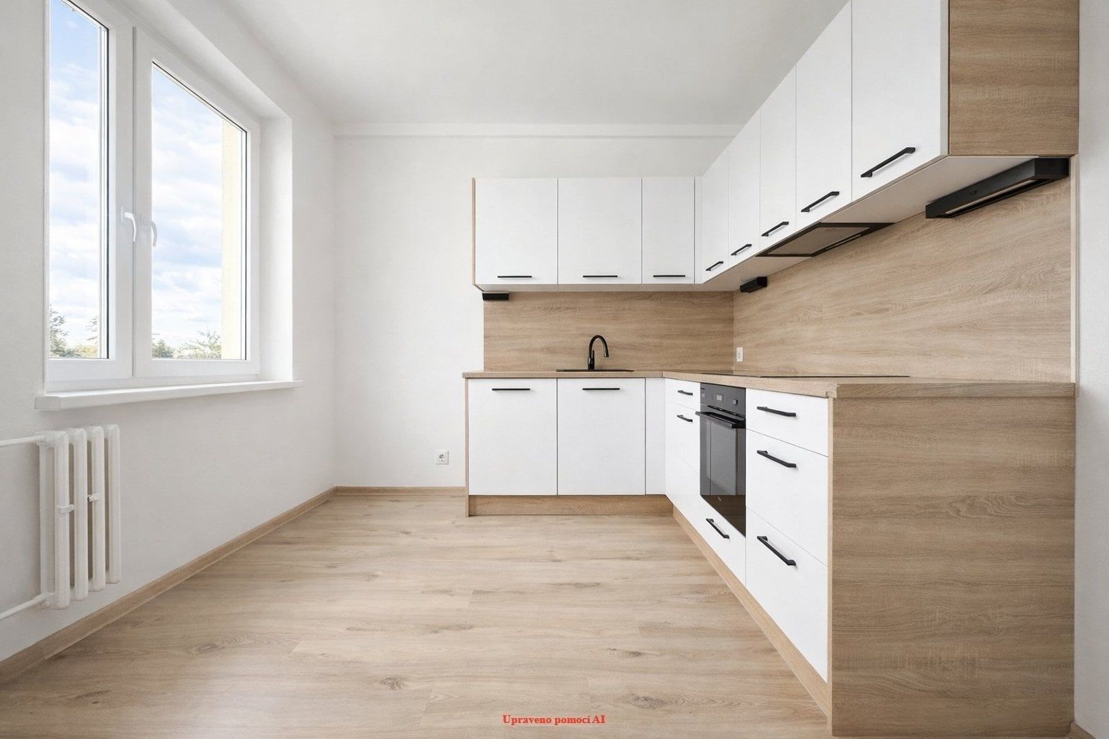 Pronájem bytu 3+1 75 m², Karviná – náhled fotky 7