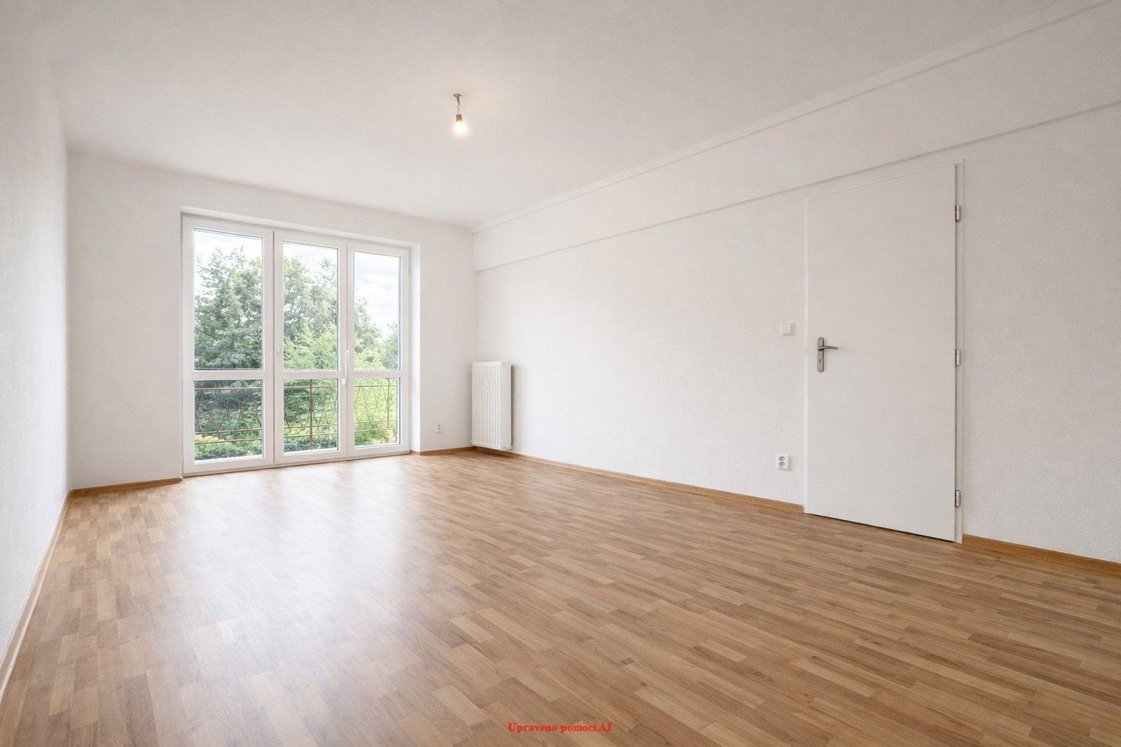 Pronájem bytu 3+1 75 m², Karviná – náhled fotky 8