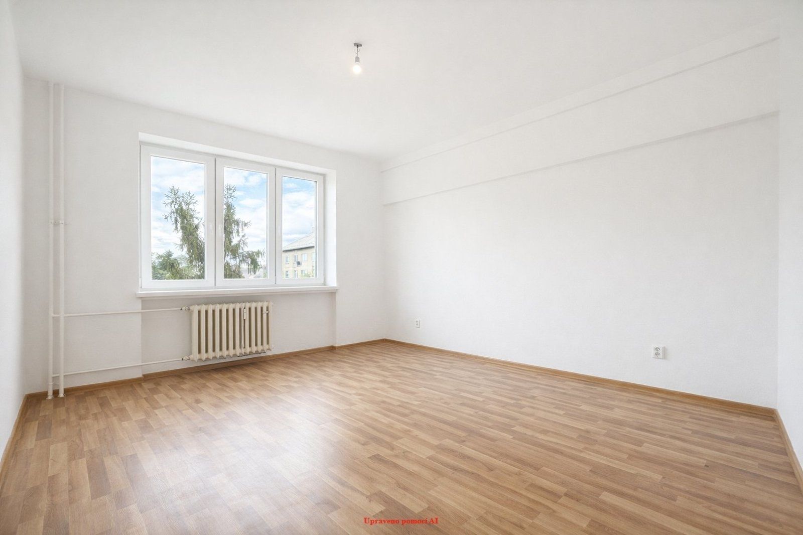 Pronájem bytu 3+1 75 m², Karviná – náhled fotky 9