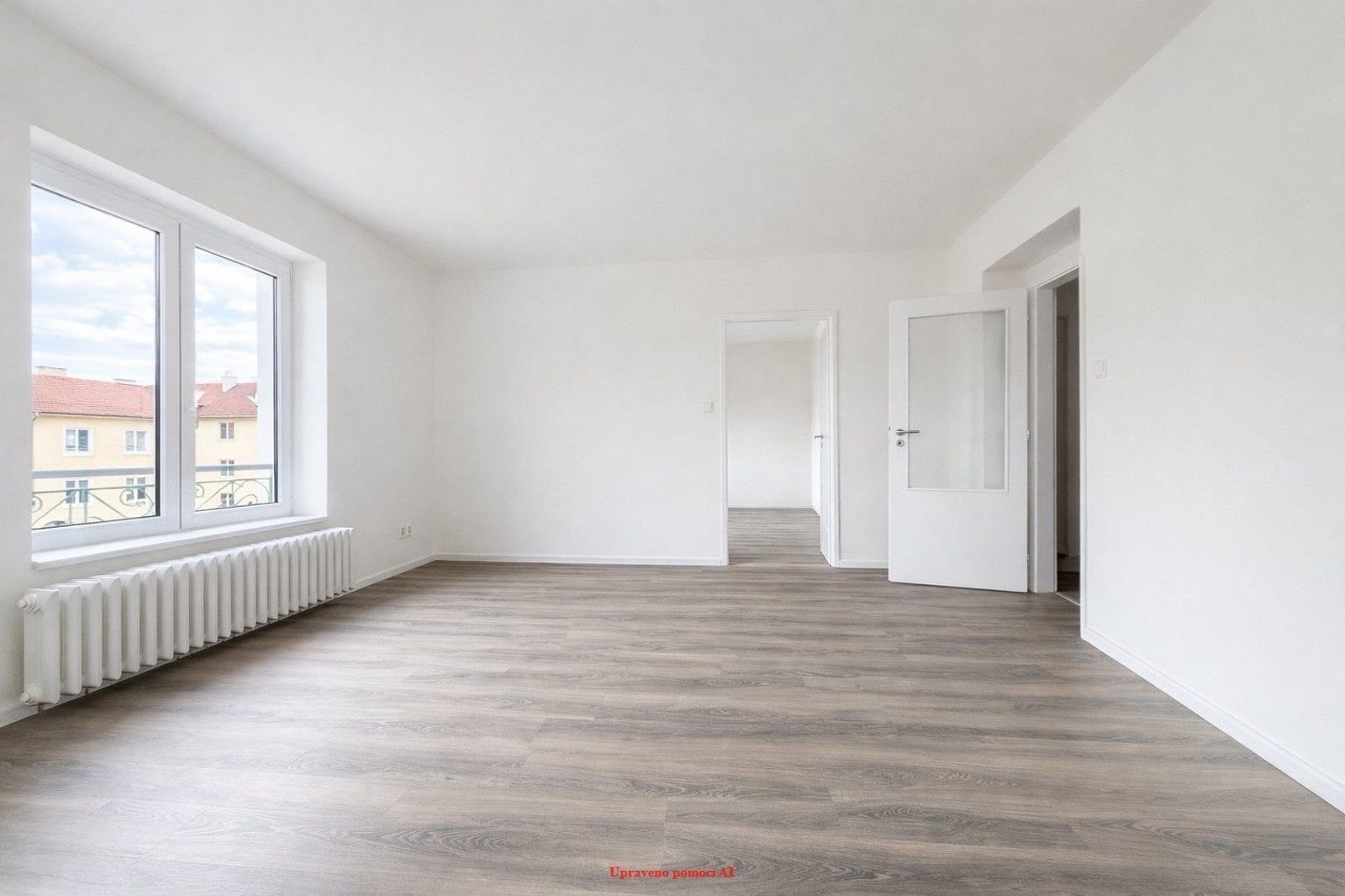 Hlavní třída, Havířov - Havířov-město, Moravskoslezský kraj – fotografie 3