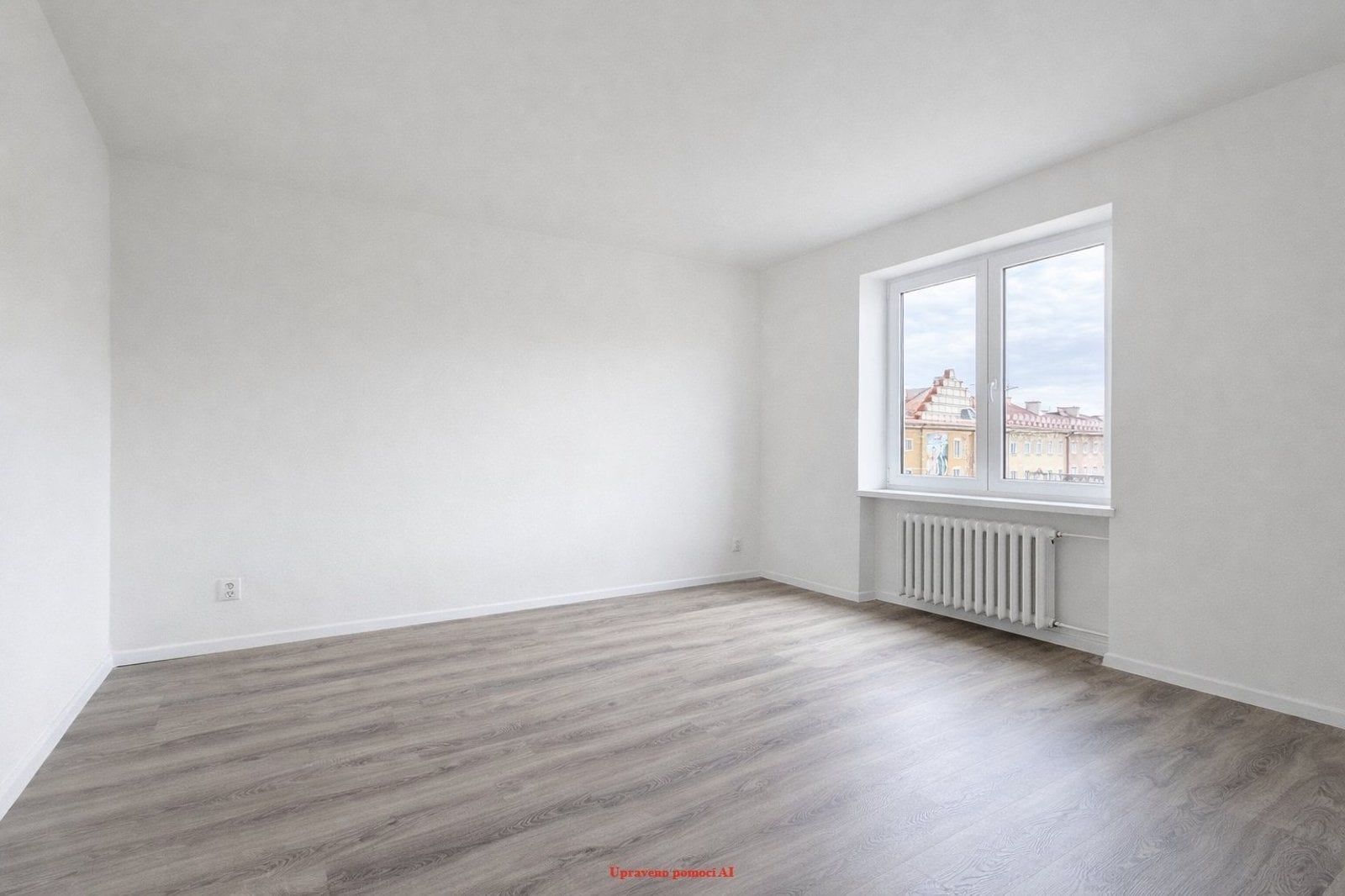 Pronájem bytu 3+1 67 m², Havířov – náhled fotky 10