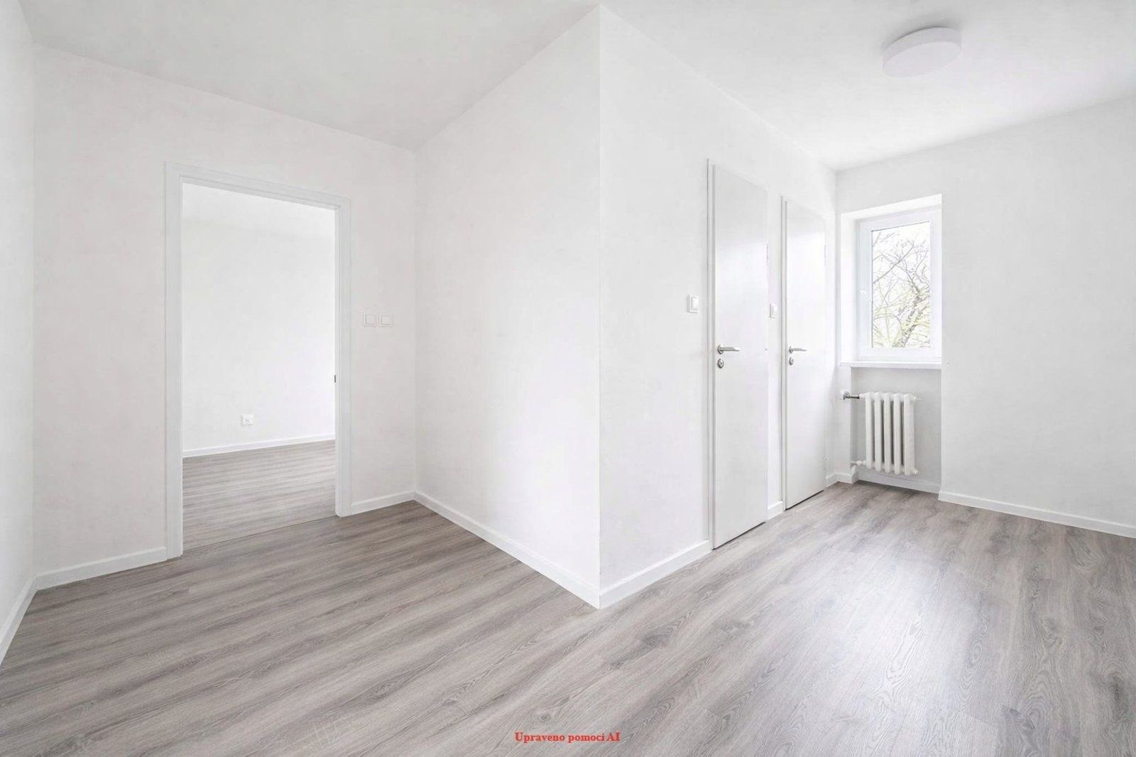 Pronájem bytu 3+1 67 m², Havířov – náhled fotky 11