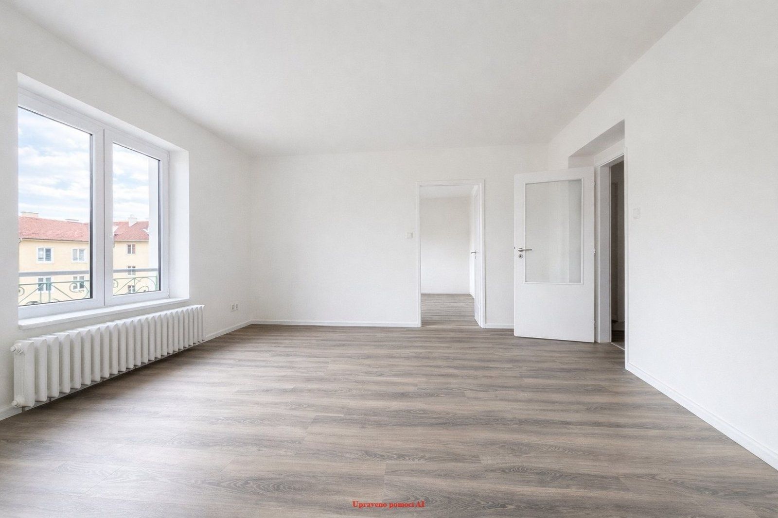 Pronájem bytu 3+1 67 m², Havířov – náhled fotky 3