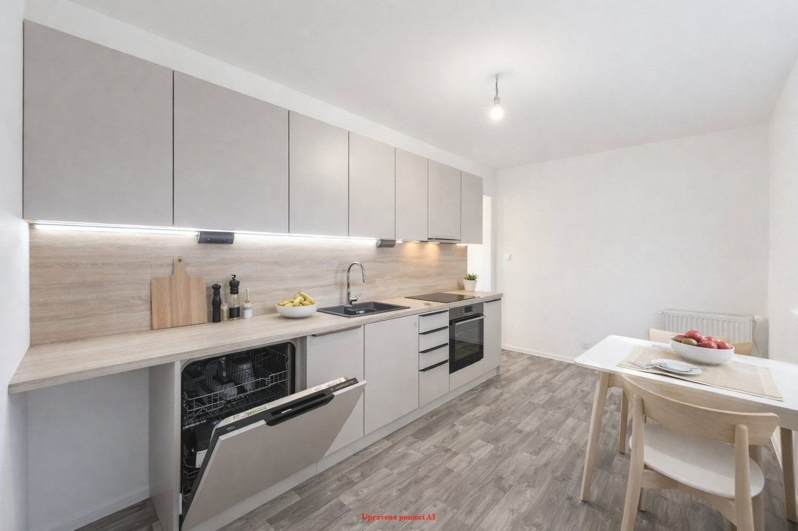 Pronájem bytu 3+1 67 m², Havířov – náhled fotky 4