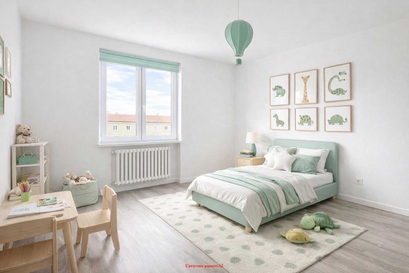 Pronájem bytu 3+1 67 m², Havířov – náhled fotky 7