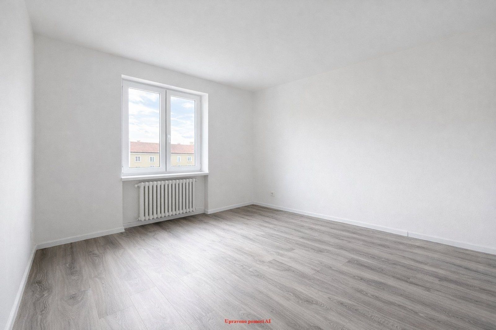 Pronájem bytu 3+1 67 m², Havířov – náhled fotky 8